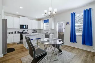 3980 Riverchess Dr SW, Atlanta, GA 30331 - Photo 10