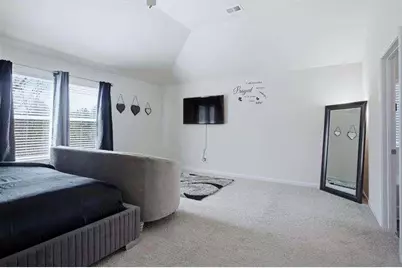 3980 Riverchess Drive SW, Atlanta, GA 30331 - Photo 22