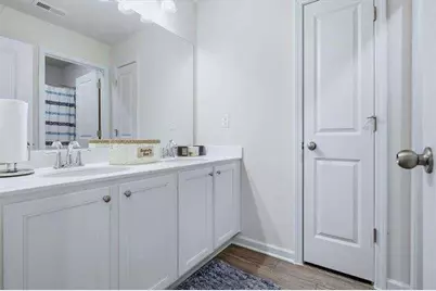3980 Riverchess Drive SW, Atlanta, GA 30331 - Photo 18