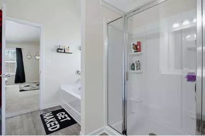 3980 Riverchess Drive SW, Atlanta, GA 30331 - Photo 28
