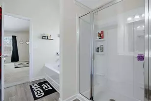 3980 Riverchess Dr SW, Atlanta, GA 30331 - Photo 28