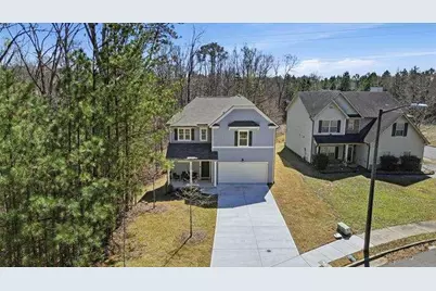 3980 Riverchess Drive SW, Atlanta, GA 30331 - Photo 38