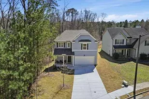 3980 Riverchess Dr SW, Atlanta, GA 30331 - Photo 38