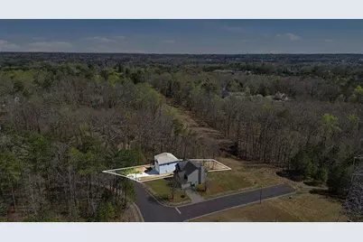 3980 Riverchess Drive SW, Atlanta, GA 30331 - Photo 44