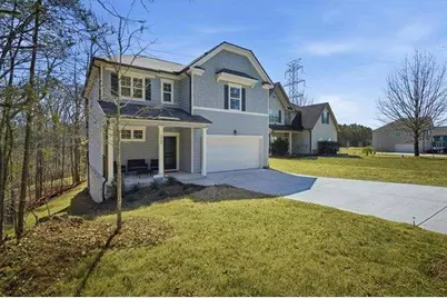 3980 Riverchess Drive SW, Atlanta, GA 30331 - Photo 30