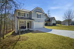 3980 Riverchess Dr SW, Atlanta, GA 30331 - Photo 30