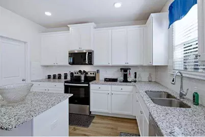 3980 Riverchess Drive SW, Atlanta, GA 30331 - Photo 12
