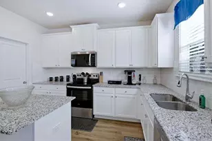 3980 Riverchess Dr SW, Atlanta, GA 30331 - Photo 12
