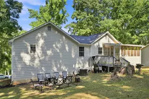 137 Landing Ln, Powder Springs, GA 30127 - Photo 38