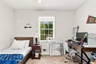 137 Landing Ln, Powder Springs, GA 30127 - Photo 24