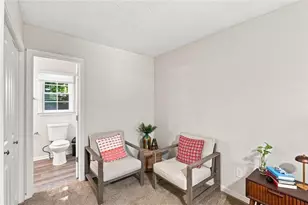 137 Landing Ln, Powder Springs, GA 30127 - Photo 18