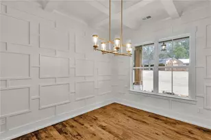 3367 Dodson Dr, East Point, GA 30344 - Photo 4
