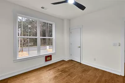 3367 Dodson Drive, East Point, GA 30344 - Photo 32