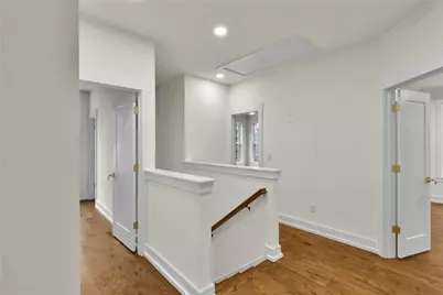 3367 Dodson Drive, East Point, GA 30344 - Photo 20
