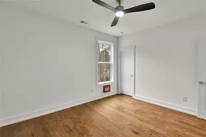 3367 Dodson Drive, East Point, GA 30344 - Photo 36