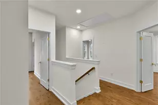 3367 Dodson Dr, East Point, GA 30344 - Photo 12