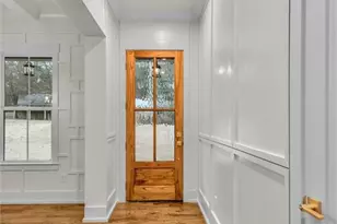 3367 Dodson Dr, East Point, GA 30344 - Photo 2