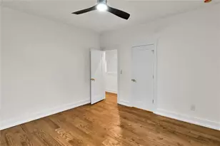 3367 Dodson Dr, East Point, GA 30344 - Photo 18