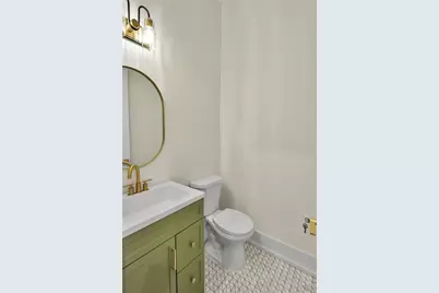3367 Dodson Drive, East Point, GA 30344 - Photo 18