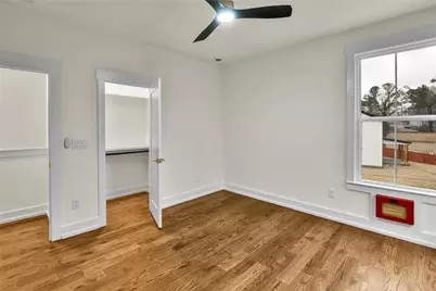 3367 Dodson Drive, East Point, GA 30344 - Photo 28