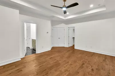 3367 Dodson Drive, East Point, GA 30344 - Photo 22