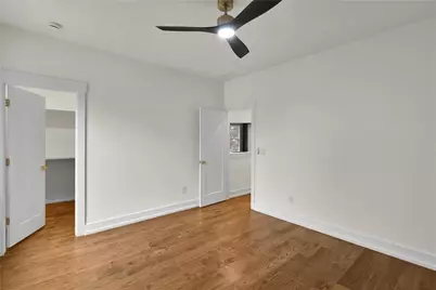 3367 Dodson Drive, East Point, GA 30344 - Photo 20