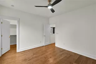 3367 Dodson Dr, East Point, GA 30344 - Photo 20