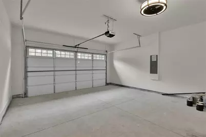 3367 Dodson Drive, East Point, GA 30344 - Photo 38