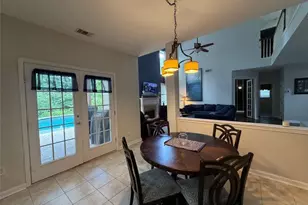 110 Northlake Trail, Canton, GA 30114 - Photo 8