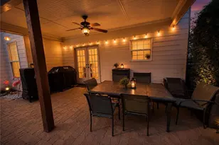 110 Northlake Trail, Canton, GA 30114 - Photo 20