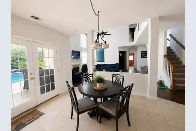 110 Northlake Trail, Canton, GA 30114 - Photo 8