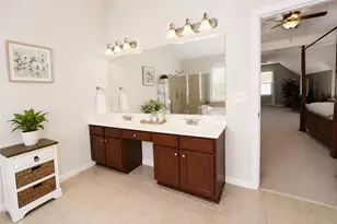 110 Northlake Trail, Canton, GA 30114 - Photo 14