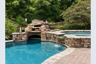 110 Northlake Trail, Canton, GA 30114 - Photo 2