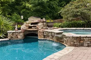 110 Northlake Trail, Canton, GA 30114 - Photo 2