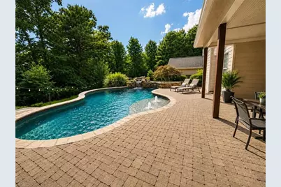 110 Northlake Trail, Canton, GA 30114 - Photo 18