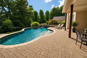 110 Northlake Trail, Canton, GA 30114 - Photo 22