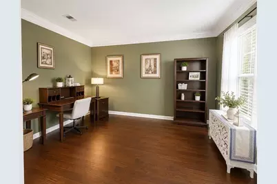 110 Northlake Trail, Canton, GA 30114 - Photo 6