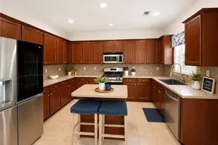 110 Northlake Trail, Canton, GA 30114 - Photo 8