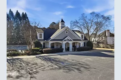 110 Northlake Trail, Canton, GA 30114 - Photo 22