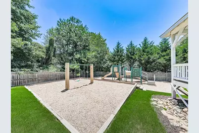 110 Northlake Trail, Canton, GA 30114 - Photo 20