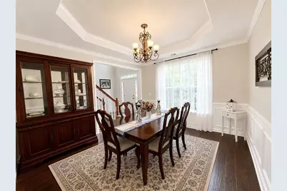 110 Northlake Trail, Canton, GA 30114 - Photo 6