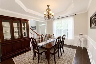 110 Northlake Trail, Canton, GA 30114 - Photo 6
