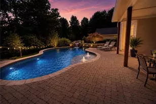 110 Northlake Trail, Canton, GA 30114 - Photo 1