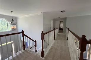 110 Northlake Trail, Canton, GA 30114 - Photo 12