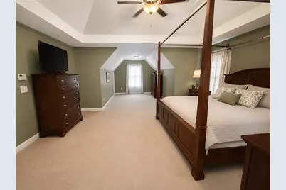 110 Northlake Trail, Canton, GA 30114 - Photo 12