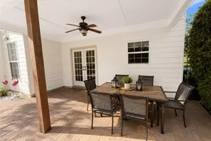 110 Northlake Trail, Canton, GA 30114 - Photo 20