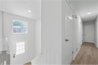 3909 Valley Brook Road, Snellville, GA 30039 - Photo 8