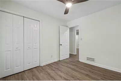 3909 Valley Brook Road, Snellville, GA 30039 - Photo 26