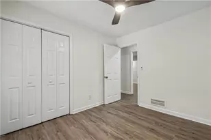 3908 Valley Brook Rd, Snellville, GA 30039 - Photo 26