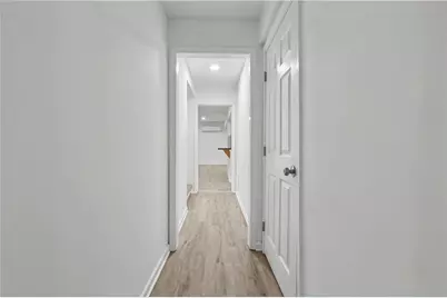 3909 Valley Brook Road, Snellville, GA 30039 - Photo 38